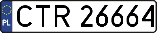 CTR26664
