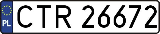 CTR26672