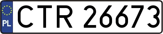 CTR26673
