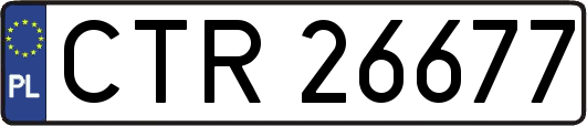 CTR26677