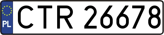 CTR26678