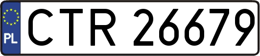 CTR26679