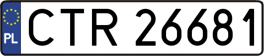 CTR26681