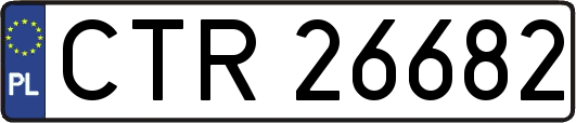 CTR26682