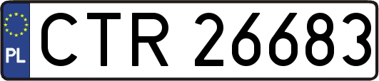 CTR26683
