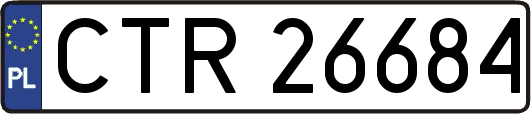 CTR26684