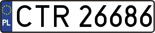 CTR26686
