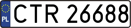 CTR26688