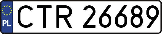 CTR26689