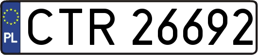 CTR26692