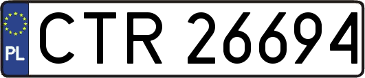 CTR26694