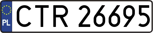 CTR26695