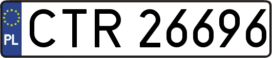 CTR26696