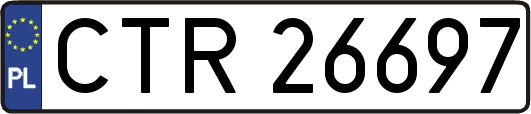CTR26697