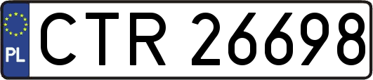 CTR26698