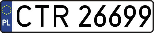 CTR26699