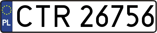 CTR26756