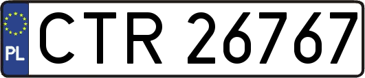 CTR26767