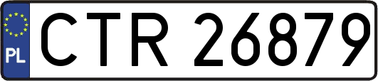 CTR26879