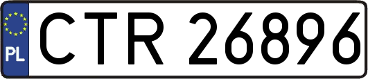 CTR26896
