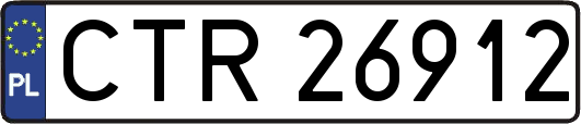 CTR26912