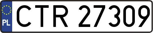 CTR27309