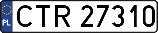 CTR27310