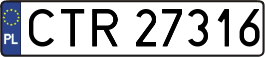 CTR27316
