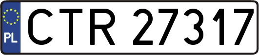 CTR27317