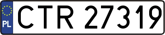 CTR27319