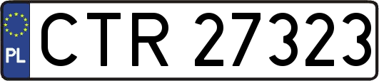 CTR27323