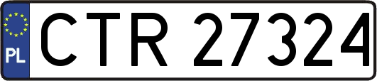 CTR27324
