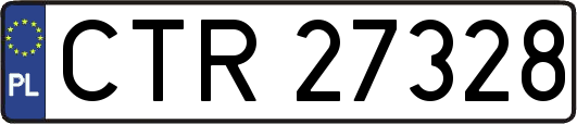 CTR27328
