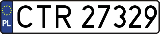 CTR27329