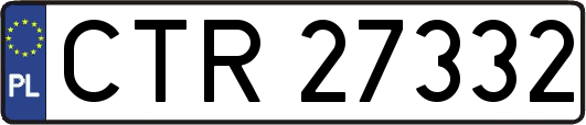 CTR27332