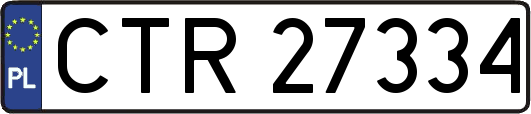 CTR27334