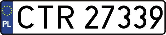 CTR27339