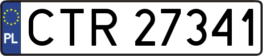 CTR27341