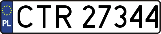 CTR27344