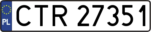 CTR27351