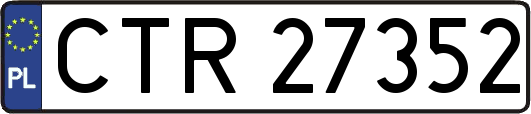 CTR27352