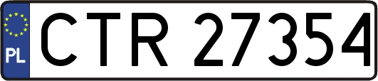 CTR27354