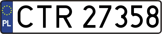 CTR27358