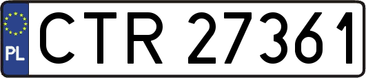 CTR27361