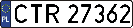 CTR27362