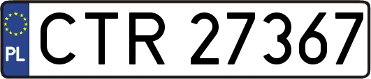 CTR27367