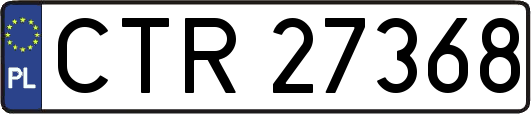 CTR27368