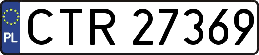 CTR27369