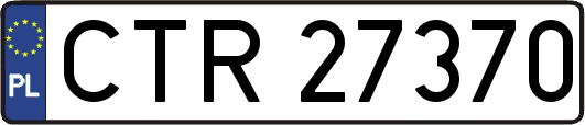 CTR27370