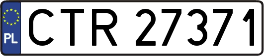 CTR27371